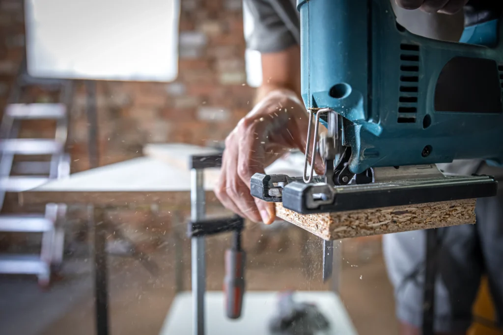 pricing handyplan about Handyman Services in Albuquerque Handyman Services in New Mexico Home Repair Services in Albuquerque